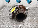 View Auto part TURBO VOLVO V40 2017