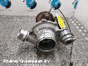 View Auto part TURBO VOLVO V40 2017