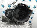 View Auto part TRANSMISSIE / VERSNELLINGSBAK FORD KUGA 2016