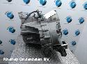 View Auto part TRANSMISSIE / VERSNELLINGSBAK FORD KUGA 2016