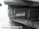 View Auto part TRANSMISSIE / VERSNELLINGSBAK FORD KUGA 2016