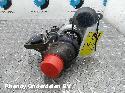 View Auto part TURBO FORD FIESTA 2015