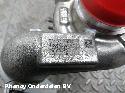 View Auto part TURBO FORD FIESTA 2015
