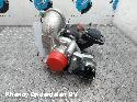 View Auto part TURBO FORD FIESTA 2015