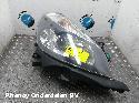 View Auto part KOPLAMP R RENAULT CLIO 2009
