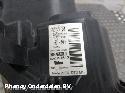 View Auto part KOPLAMP R RENAULT CLIO 2009