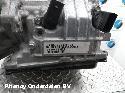 View Auto part TRANSMISSIE / VERSNELLINGSBAK MINI (BMW) COUNTRYMAN 2016