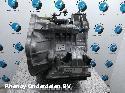 View Auto part TRANSMISSIE / VERSNELLINGSBAK MINI (BMW) COUNTRYMAN 2016