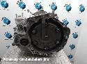 View Auto part TRANSMISSIE / VERSNELLINGSBAK MINI (BMW) COUNTRYMAN 2016