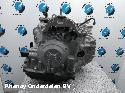 View Auto part TRANSMISSIE / VERSNELLINGSBAK MINI (BMW) COUNTRYMAN 2016