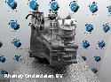 View Auto part TRANSMISSIE / VERSNELLINGSBAK MINI (BMW) COUNTRYMAN 2016