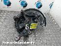 View Auto part FUSEE LA VOLKSWAGEN BEETLE 2014