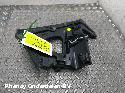 View Auto part VOORFRONT VOLKSWAGEN BEETLE 2014