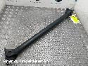View Auto part TUSSENAS VOOR BMW X3 2007