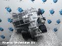 View Auto part TUSSENBAK FORD RANGER 2018