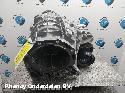 View Auto part TUSSENBAK FORD RANGER 2018