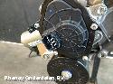 View Auto part TUSSENBAK FORD RANGER 2018