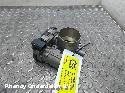 View Auto part GASKLEPHUIS VOLKSWAGEN GOLF 2017