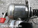 View Auto part BRANDSTOF POMP VOOR DE INJECTOR VOLKSWAGEN GOLF 2017