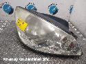 View Auto part KOPLAMP R HYUNDAI GETZ 2007