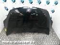 View Auto part MOTORKAP MAZDA 5  2006