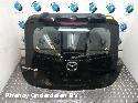 View Auto part ACHTERKLEP MAZDA 5  2006