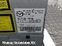 View Auto part RADIO MAZDA 5  2006