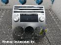 View Auto part RADIO MAZDA 5  2006