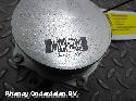 View Auto part VACUUMPOMP NISSAN X TRAIL 2016