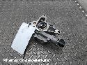 View Auto part VACUUMPOMP NISSAN X TRAIL 2016