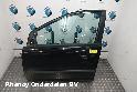 View Auto part PORTIER LV  FORD FOCUS 2006