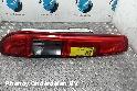 View Auto part ACHTERLICHT L FORD FOCUS 2006