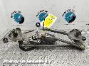 View Auto part RUITENWISSERMOTOR VOOR FIAT SEDICI 2008