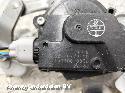 View Auto part RUITENWISSERMOTOR VOOR FIAT SEDICI 2008