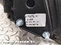 View Auto part SPIEGEL L FIAT SEDICI 2008