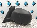 View Auto part SPIEGEL L FIAT SEDICI 2008