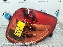 View Auto part R Taillight FIAT SEDICI 2008