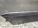 View Auto part PORTIER RA  FIAT SEDICI 2008