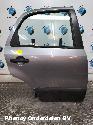 View Auto part PORTIER RA  FIAT SEDICI 2008