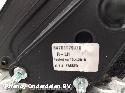 View Auto part SPIEGEL R FIAT SEDICI 2008