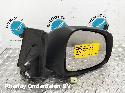View Auto part SPIEGEL R FIAT SEDICI 2008