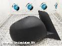 View Auto part SPIEGEL R FIAT SEDICI 2008