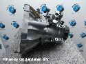 View Auto part TRANSMISSIE / VERSNELLINGSBAK FIAT SEDICI 2008