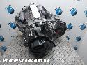 View Auto part TRANSMISSIE / VERSNELLINGSBAK FIAT SEDICI 2008