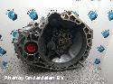 View Auto part TRANSMISSIE / VERSNELLINGSBAK FIAT SEDICI 2008