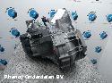 View Auto part TRANSMISSIE / VERSNELLINGSBAK FIAT SEDICI 2008