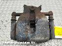 View Auto part REM KLAUW FIAT SEDICI 2008