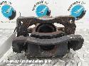 View Auto part REM KLAUW FIAT SEDICI 2008