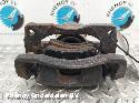 View Auto part REM KLAUW FIAT SEDICI 2008
