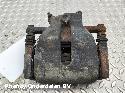 View Auto part REM KLAUW FIAT SEDICI 2008